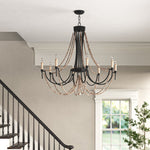 gabby-percy-chandelier