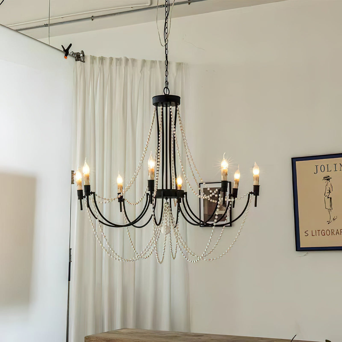 gabby-percy-chandelier