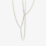Gabriel Gold Crystal Chandelier – Sculptural LED Pendant for Modern Interiors