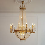 gabriella-chandelier