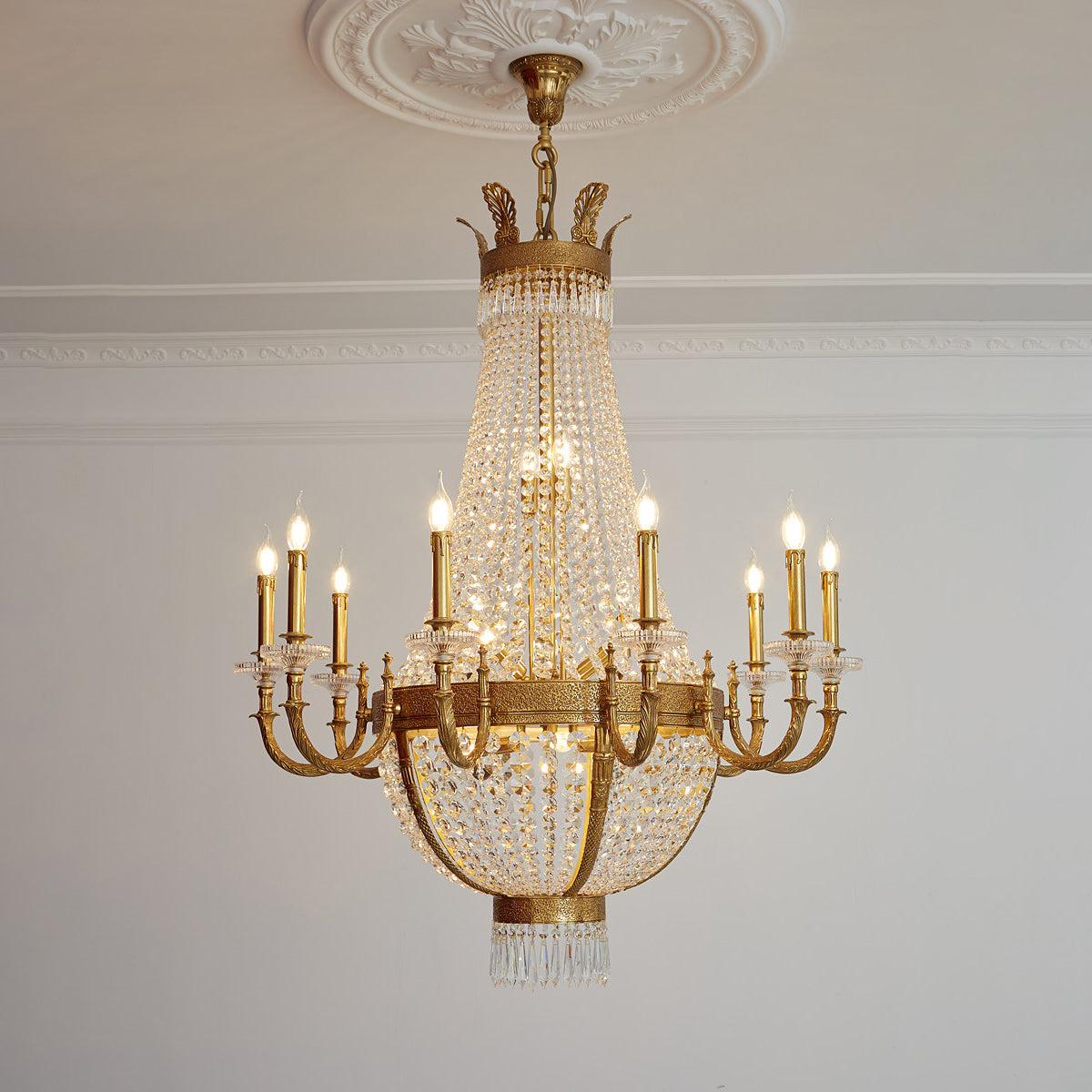 gabriella-chandelier