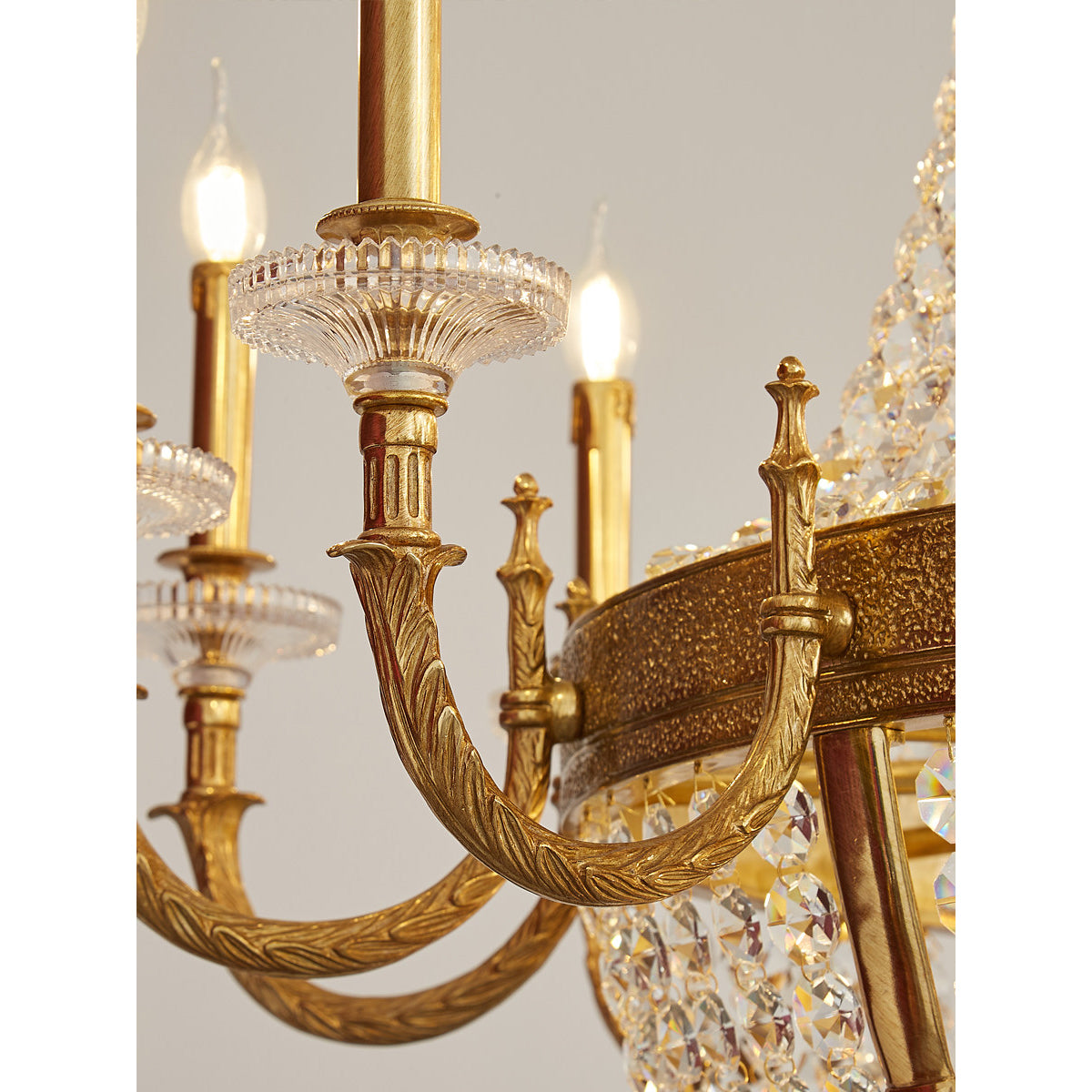 gabriella-chandelier