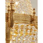 gabriella-chandelier