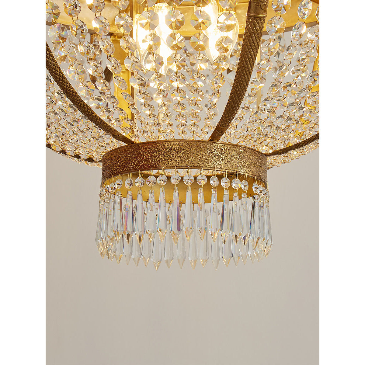 gabriella-chandelier
