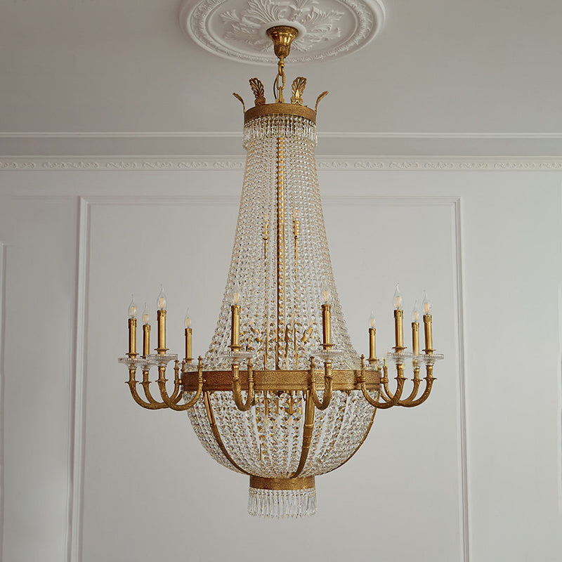 gabriella-chandelier