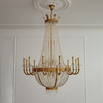 gabriella-chandelier