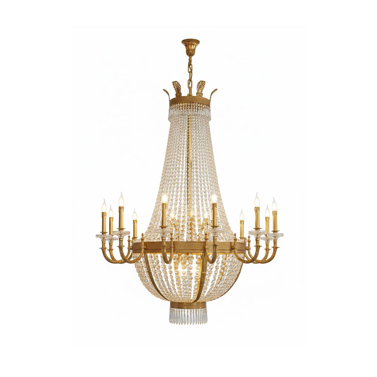 gabriella-chandelier