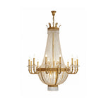 gabriella-chandelier