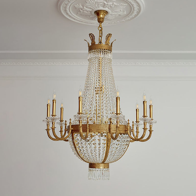 gabriella-chandelier
