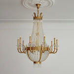 gabriella-chandelier