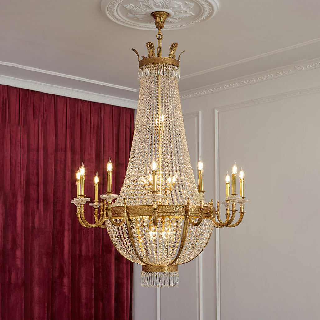 gabriella-chandelier