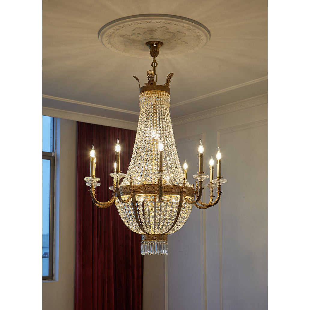 gabriella-chandelier