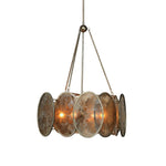 galaxy-chandelier