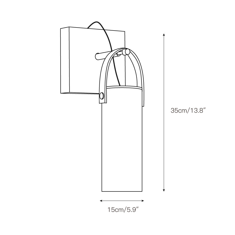 galerie-wall-lamp
