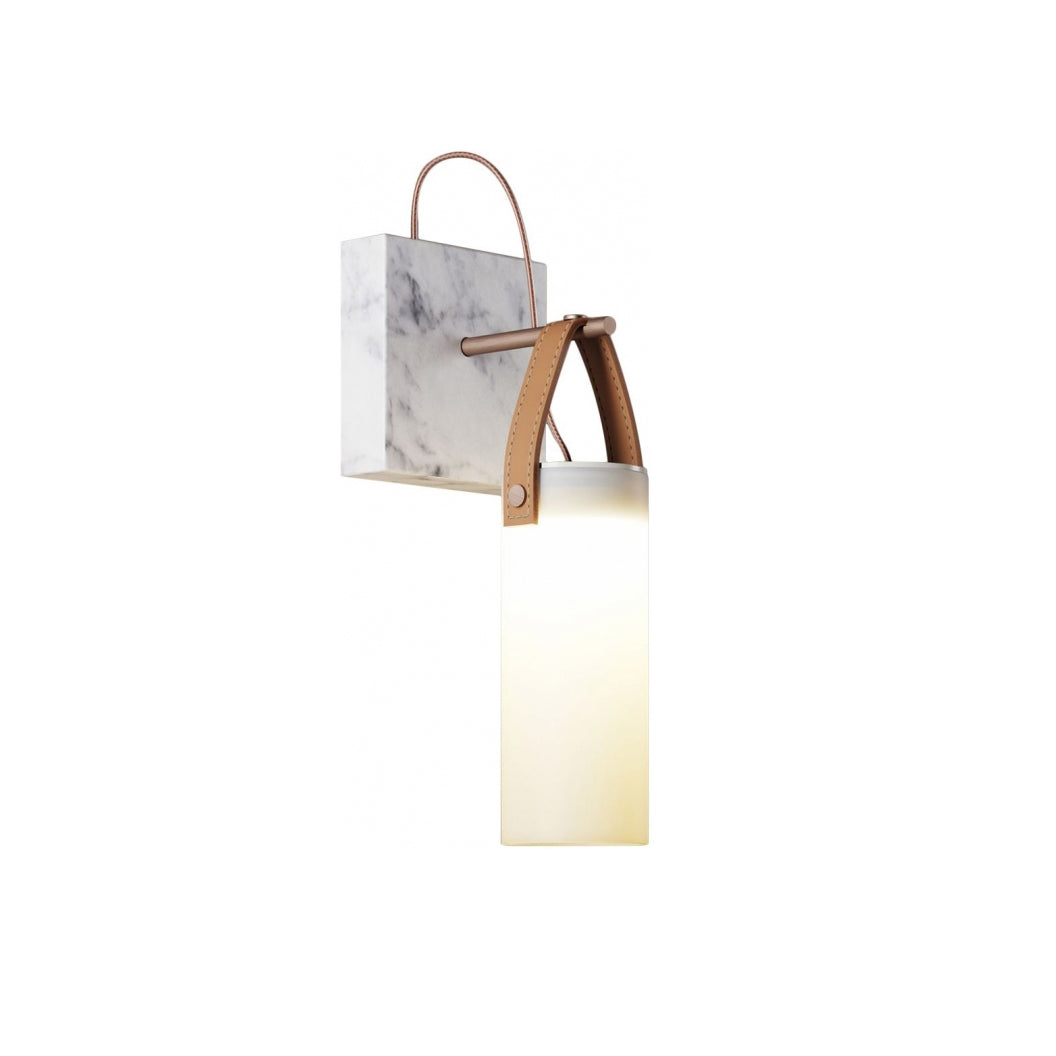 galerie-wall-lamp