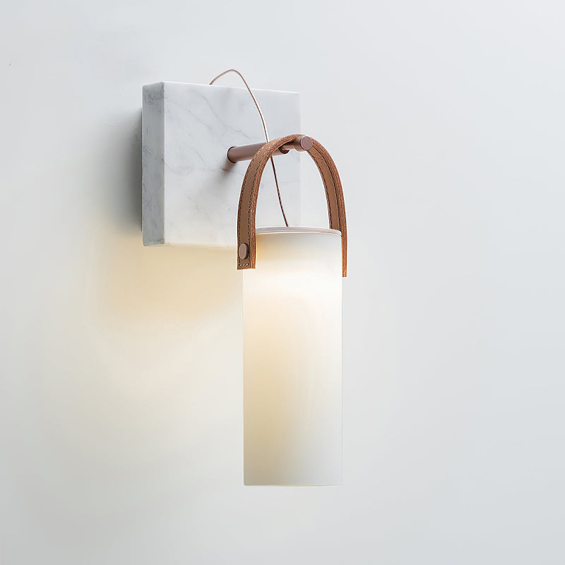 galerie-wall-lamp
