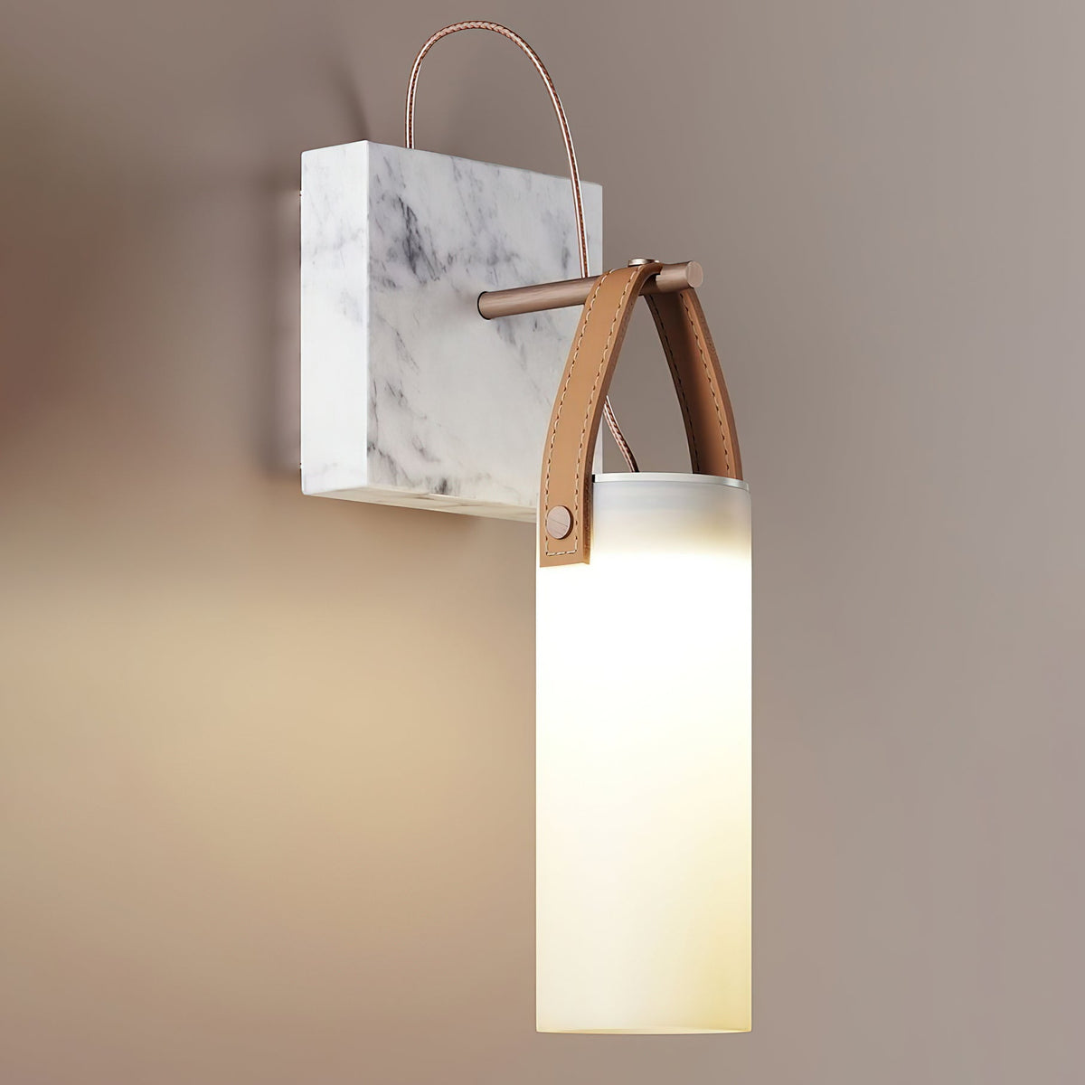galerie-wall-lamp