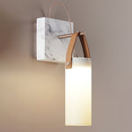 galerie-wall-lamp