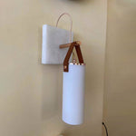 galerie-wall-lamp