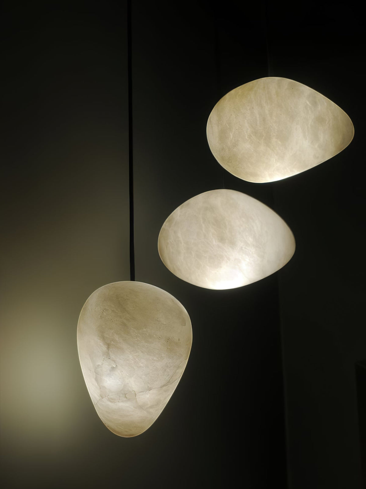 galet-pendant-light