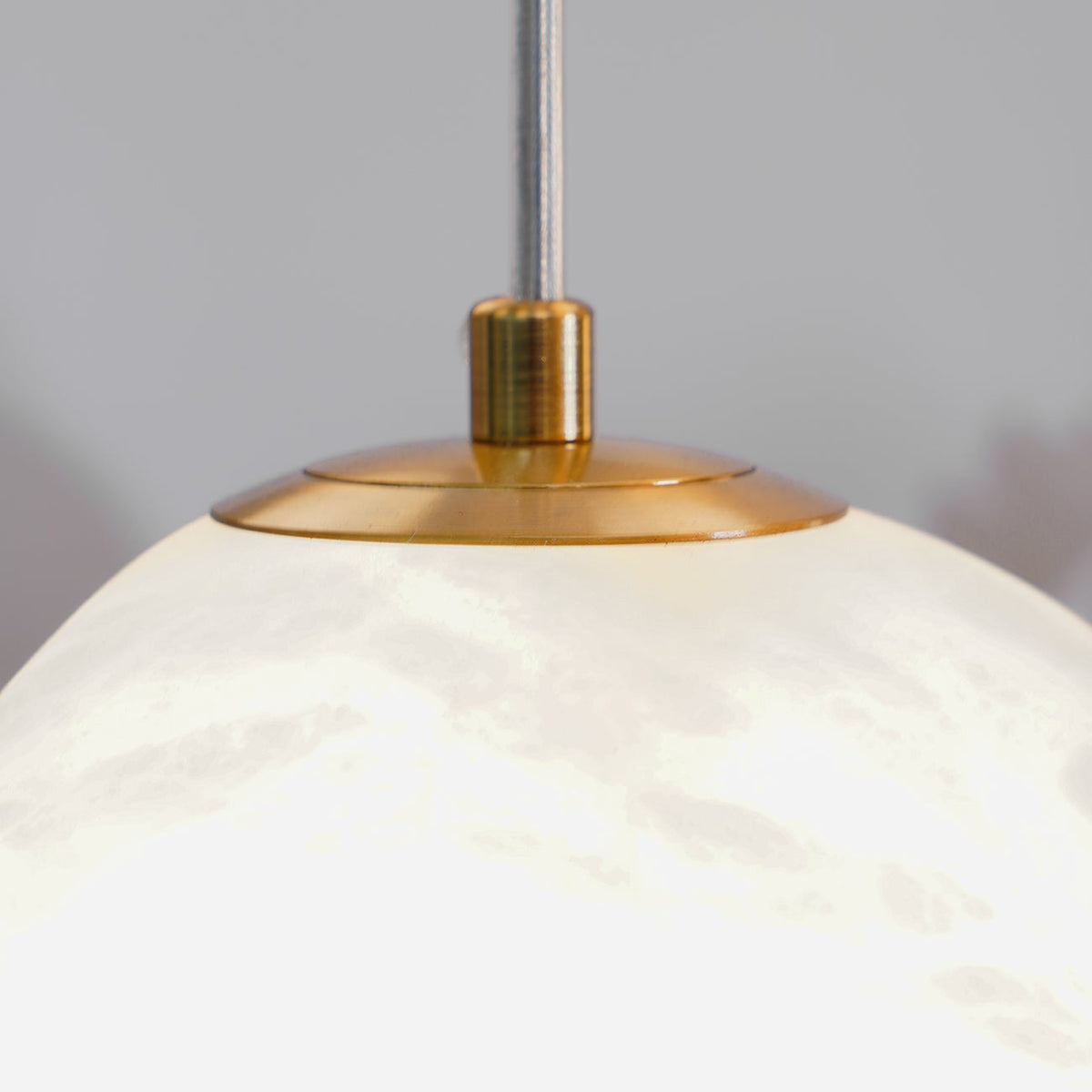 galet-pendant-light