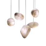 galet-pendant-light