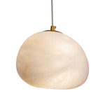galet-pendant-light