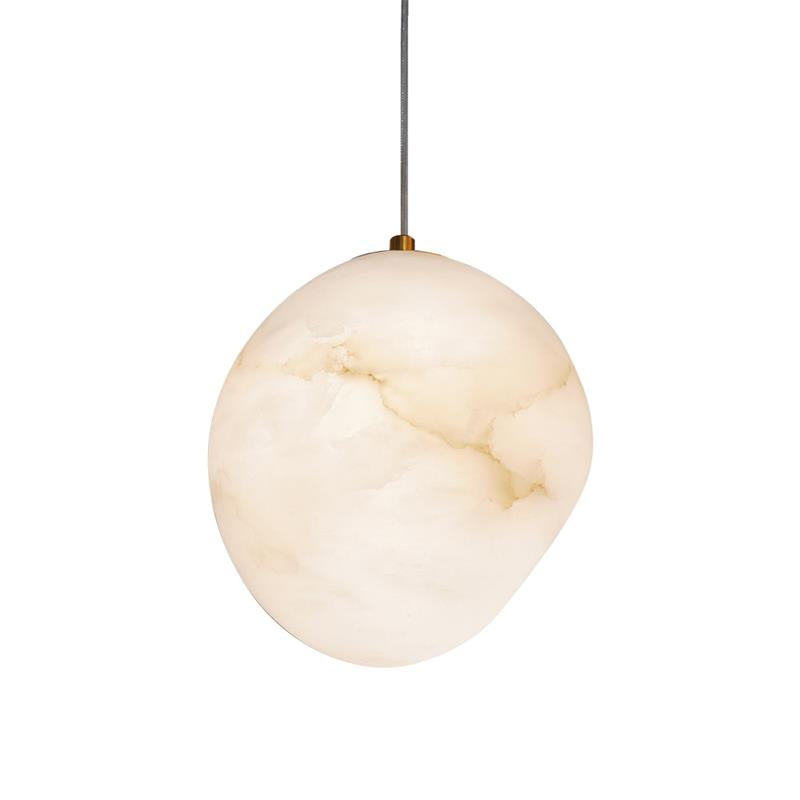 galet-pendant-light