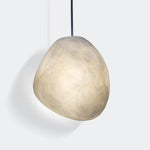 galet-pendant-light