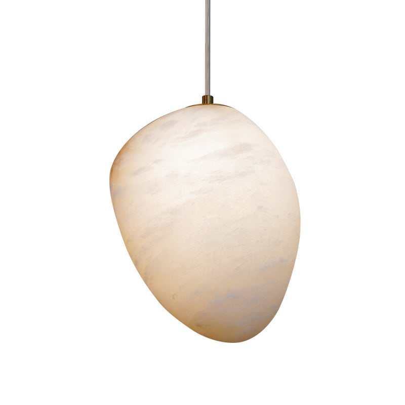 galet-pendant-light
