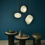 galet-pendant-light