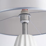 Galileo Table Lamp