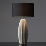 Galileo Table Lamp