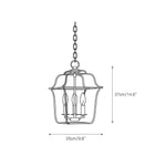 gallery-royal-pendant-lamp