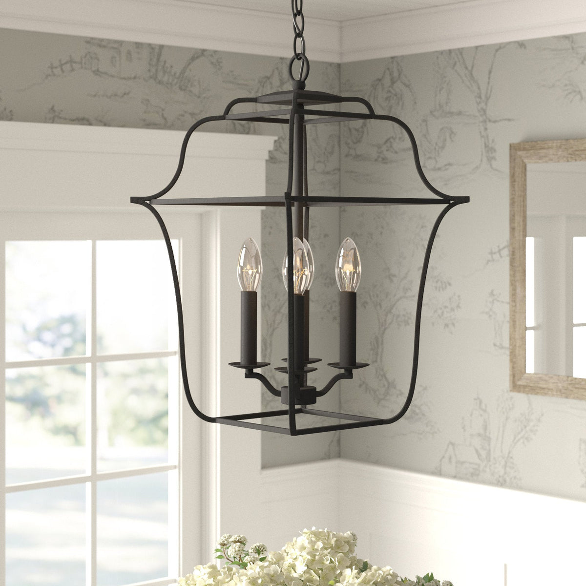 gallery-royal-pendant-lamp