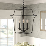 gallery-royal-pendant-lamp