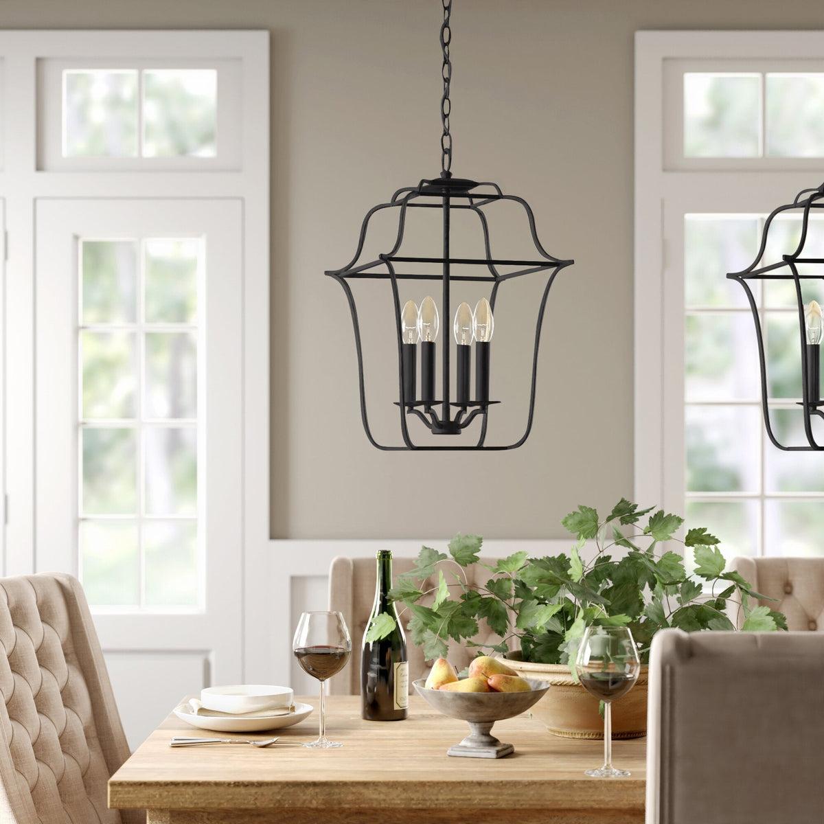 gallery-royal-pendant-lamp