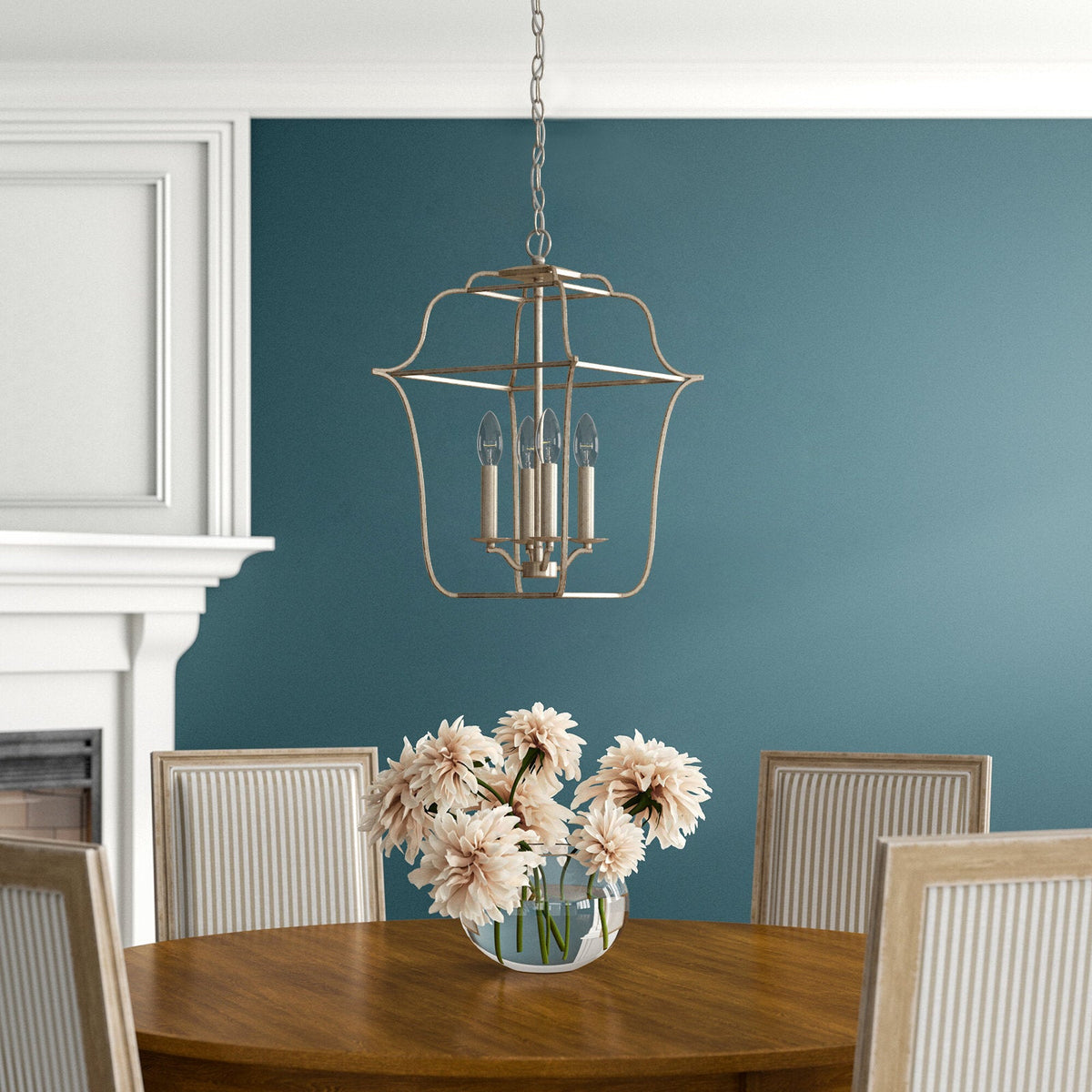 gallery-royal-pendant-lamp