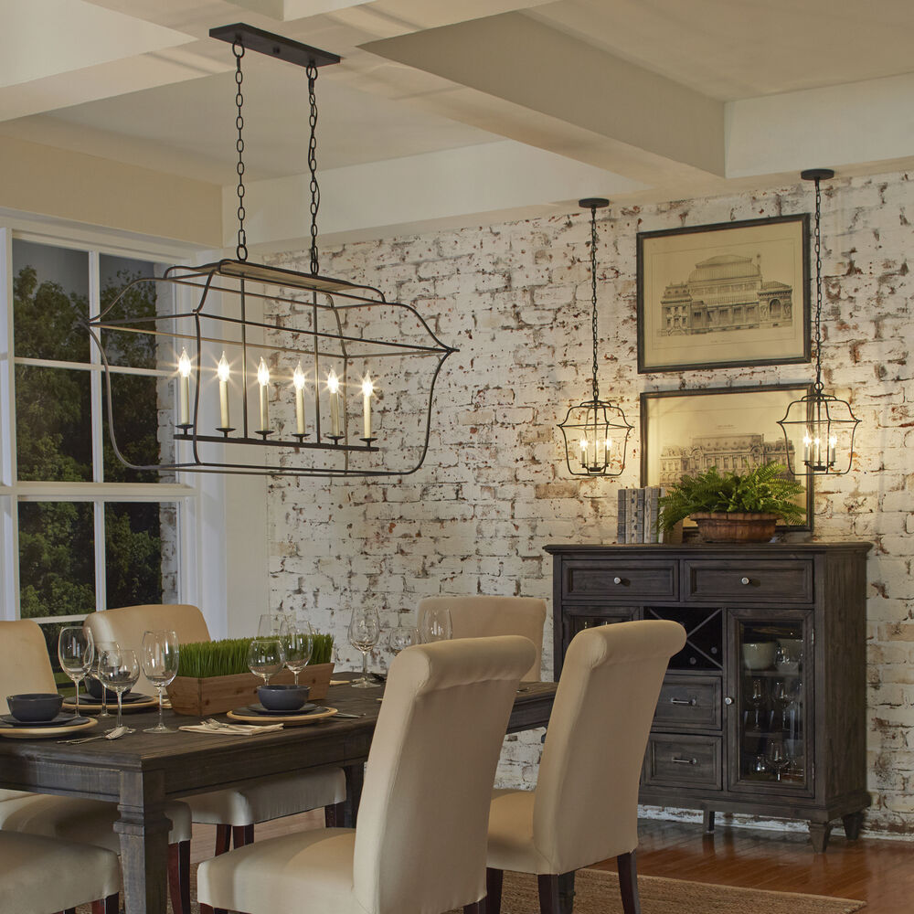 gallery-royal-pendant-lamp