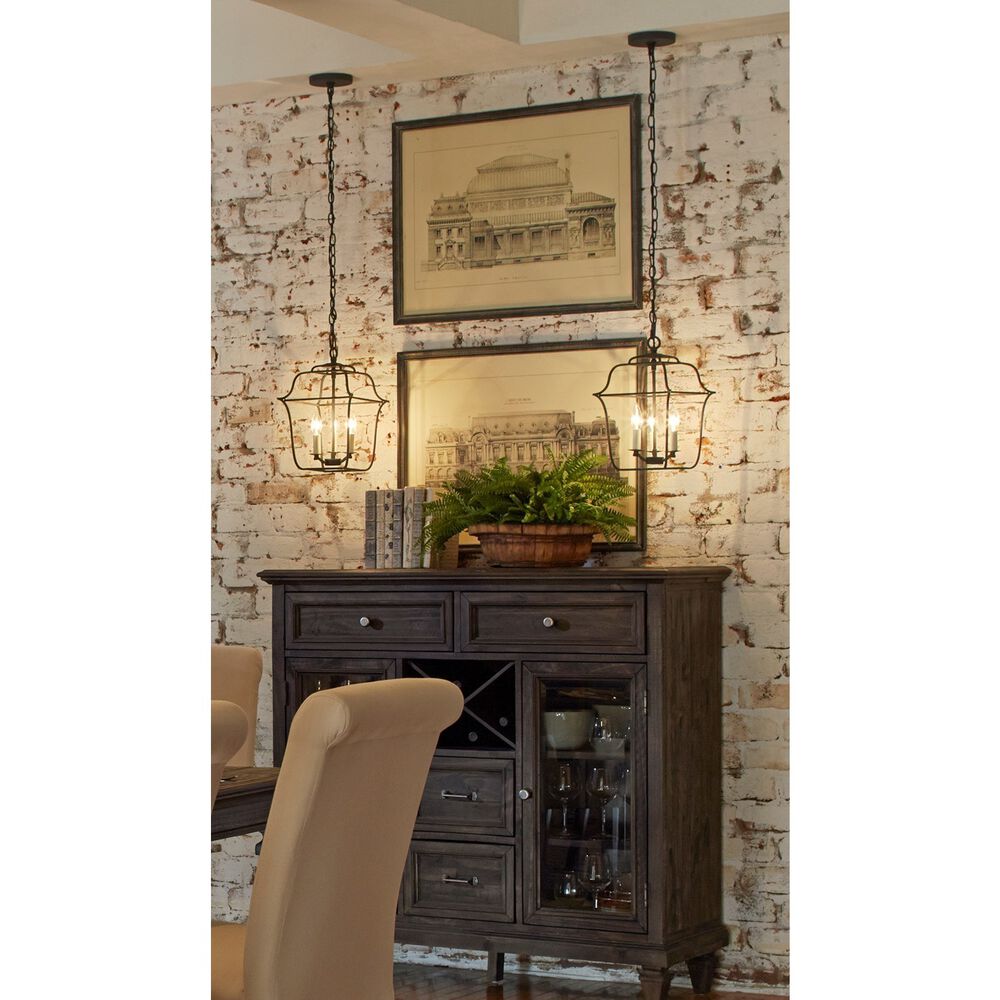 gallery-royal-pendant-lamp