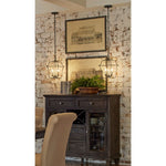 gallery-royal-pendant-lamp