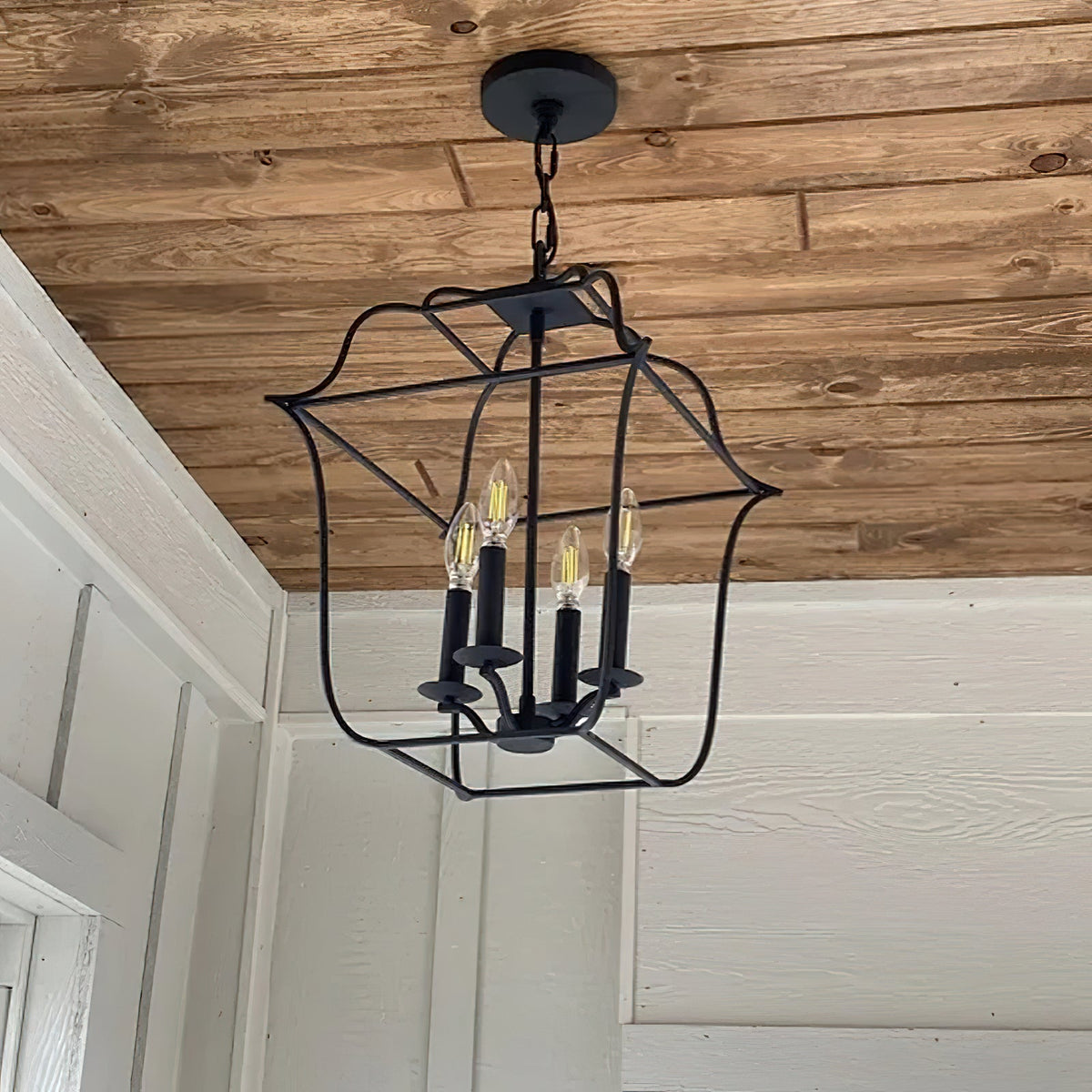 gallery-royal-pendant-lamp