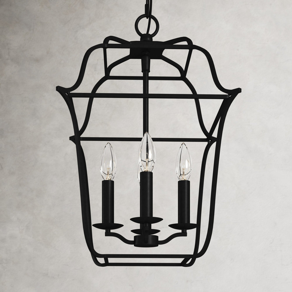 gallery-royal-pendant-lamp