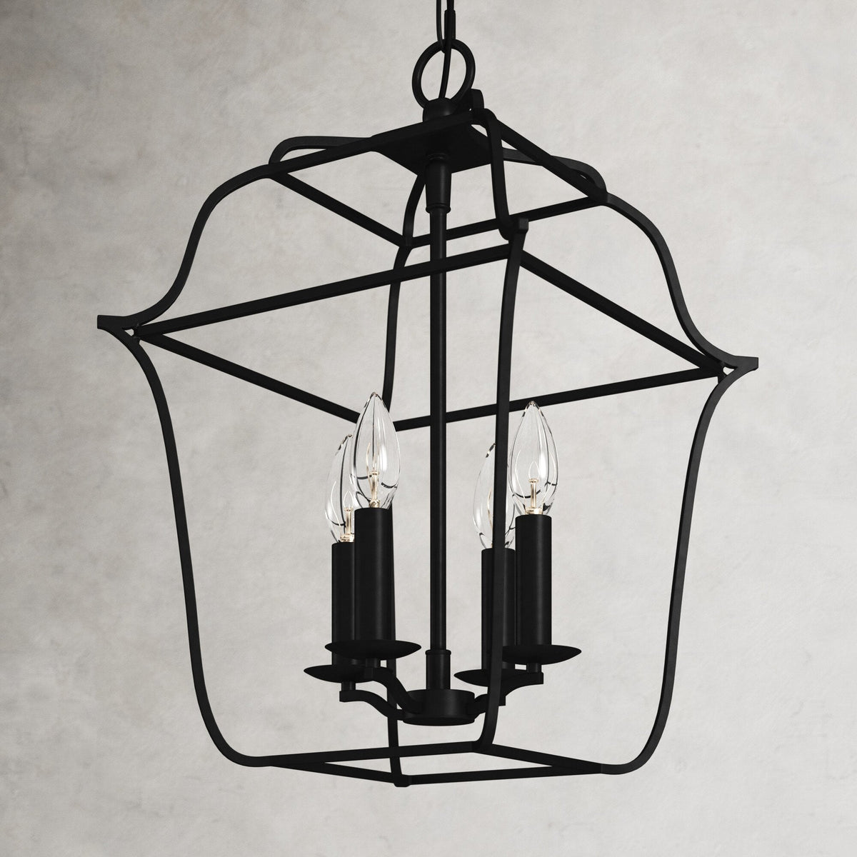 gallery-royal-pendant-lamp