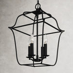 gallery-royal-pendant-lamp