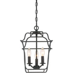 gallery-royal-pendant-lamp