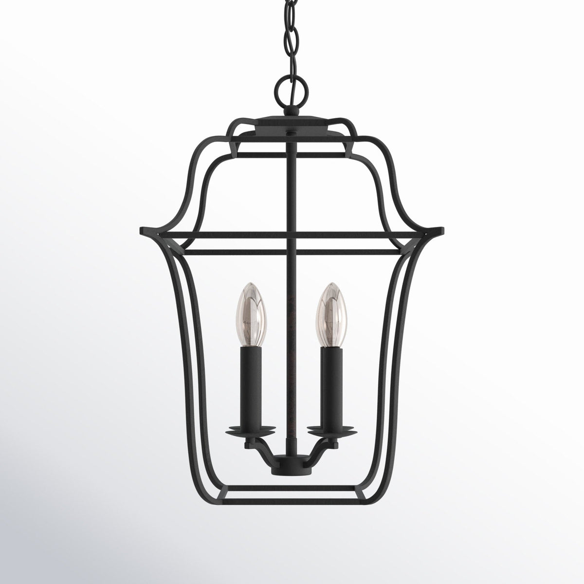 gallery-royal-pendant-lamp