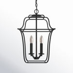gallery-royal-pendant-lamp
