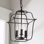 gallery-royal-pendant-lamp