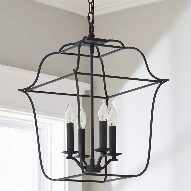 gallery-royal-pendant-lamp